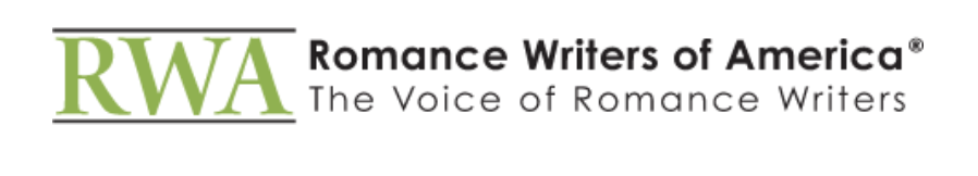 Romance Writers Of America Conference